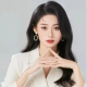 慕遥「忘忧情感」
