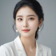 婉柠情感倾诉