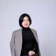 杨晴安