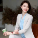 优雅的安妮