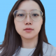 心愈舍情感修复