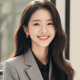 安鹿✨【情感婚恋】