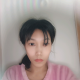 速修倾听师