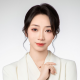 瑾槿用心倾听