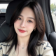 車厘子★情感职场