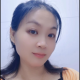 晚风知我意