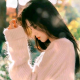 陈倩倩
