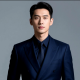 昱昊