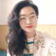 羽聆专注倾听