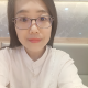 思宁倾听