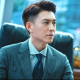 沐炎【情感驿站】