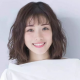 易念【婚恋情感】