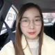 江姐为你护航