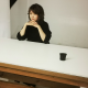 不弃倾听耳朵