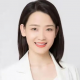 叶子姐姐