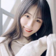 木槿情感倾听