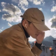 念心❤️倾听心灵