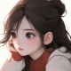 娜里心安