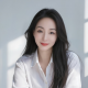亚子婚姻情感成长