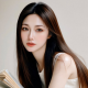 奈奈✨【婚恋情感】