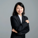 凯珍(情感婚姻)