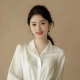 荔颗✨婚恋情感修复