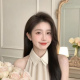 如羽✨情感陪伴