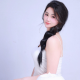 小虎牙倾听
