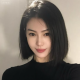 小娏听你说