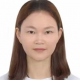 灵韵叙心情感倾听