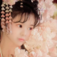 幸福棉花糖～