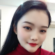 越玥【情感陪护】