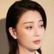 愿倾听您
