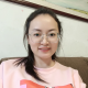 慈航倾听