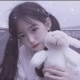小美