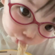 一颗小丸子
