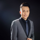 开心洪宇