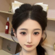 桃酥倾听心声