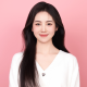 舟舟(情感倾诉)