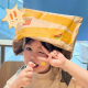 千里自同风