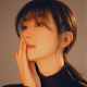 爱莎婚恋情感