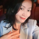 榆钱儿【婚恋修护】