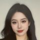 小糖不吃糖