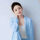 暮橙【情感婚恋】
