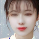 花果交接