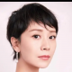 左右《情感疏导》