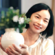 且听你说成长