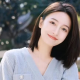 心晴【向阳情绪】