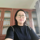 慧HUI