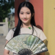 春雨♥【情感陪伴】